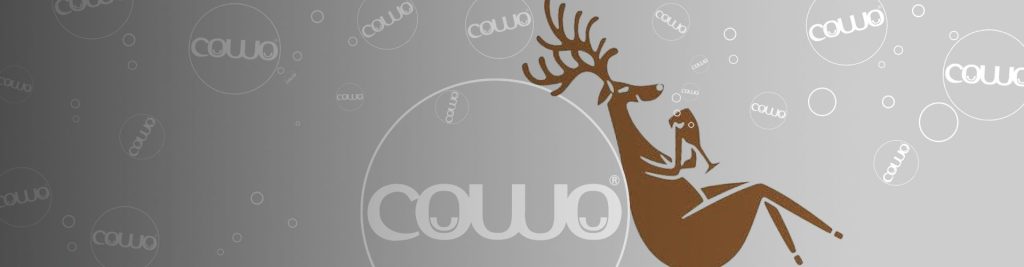 Natale al Coworking Savona Centro!