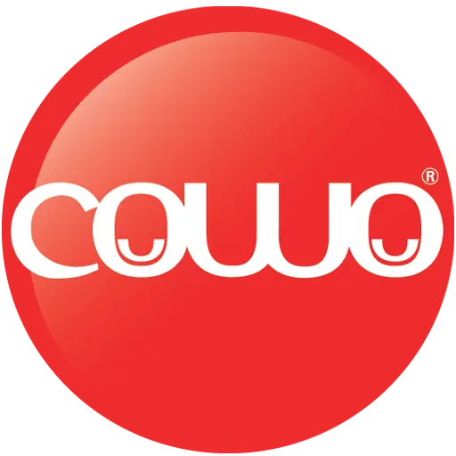 logo-Cowo
