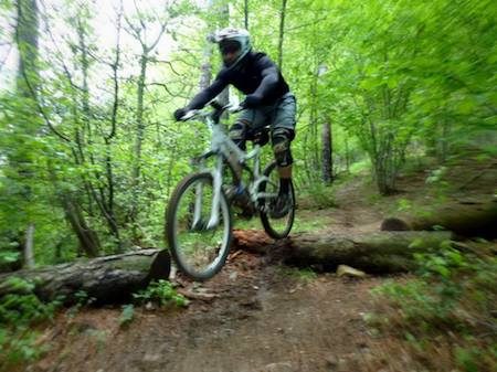 Team Coworking Savona Centro: Nicola Pisani 