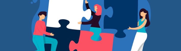 savona-coworking-artigiano